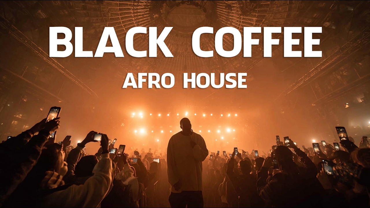 AFRO HOUSE SUMMER MIX 2025 - Adam Port, Avicii, The Weeknd, Coldplay, Diplo Style - Sunset LIVE #67