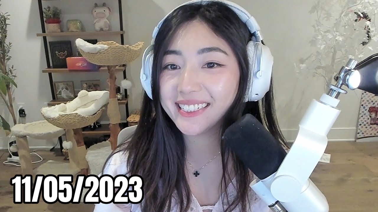 IT'S MY BIRTHDAY! 🎂 Gartic Phone ft. Poki Celine Eva Kimi Jess Steve & Hayden! 👩‍🎨