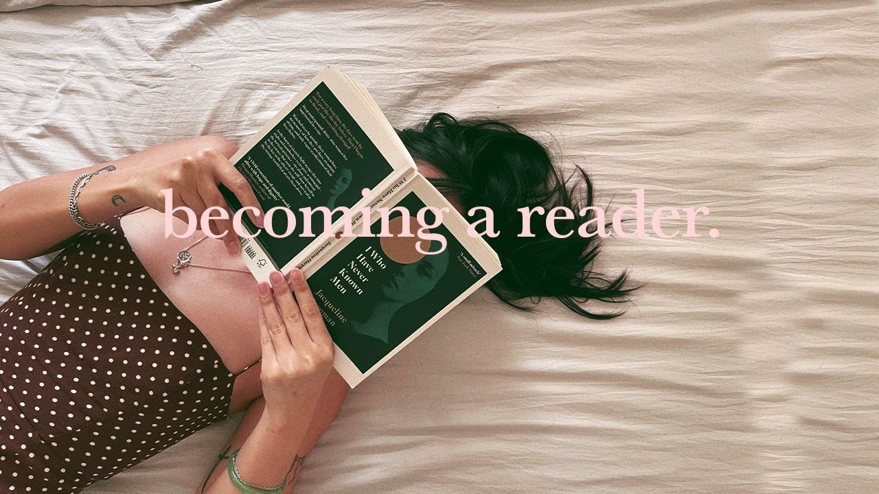 read deeply & engage more with your books