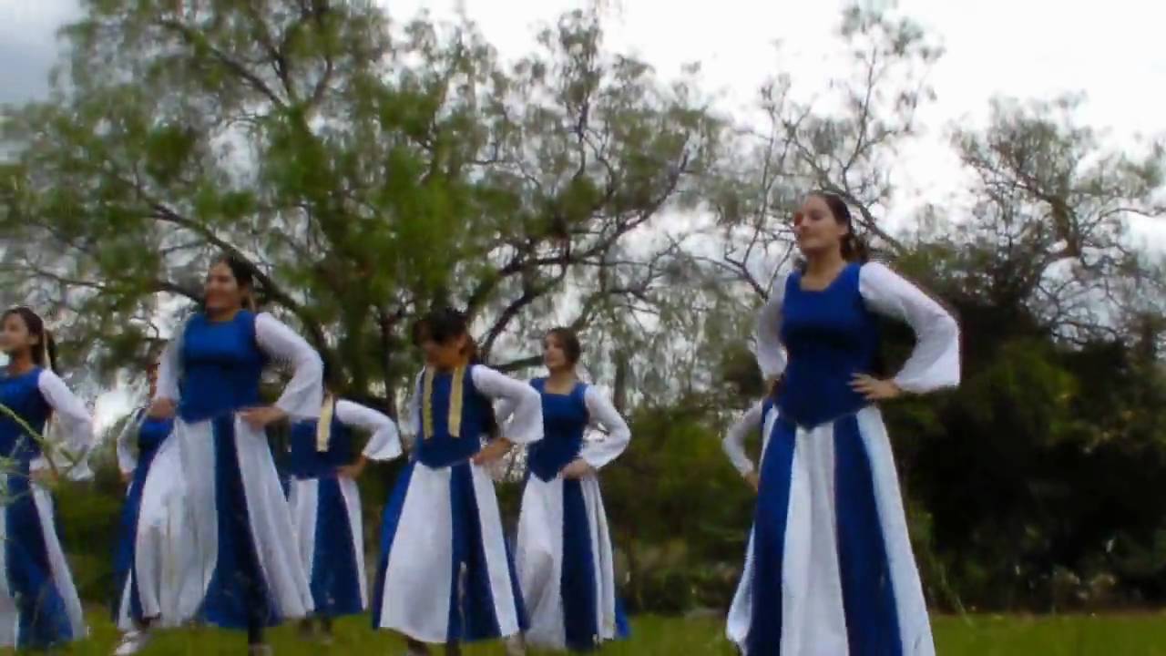 Somcheinú