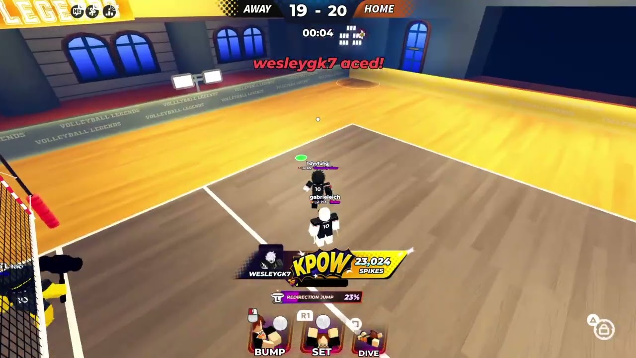 Roblox_20260213223734