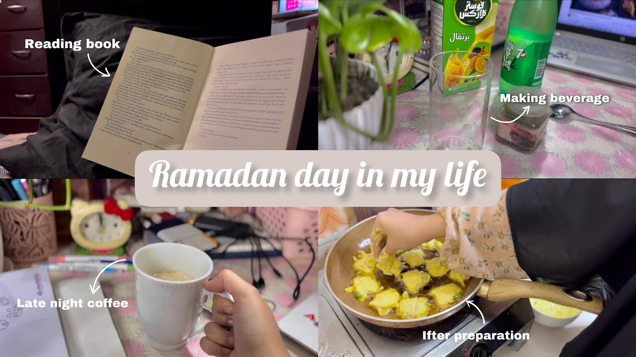 Ramadan vlog 🌙a ramadan day in my life🌿living alone in diaries | Bangladesh 🇧🇩 #ramadan