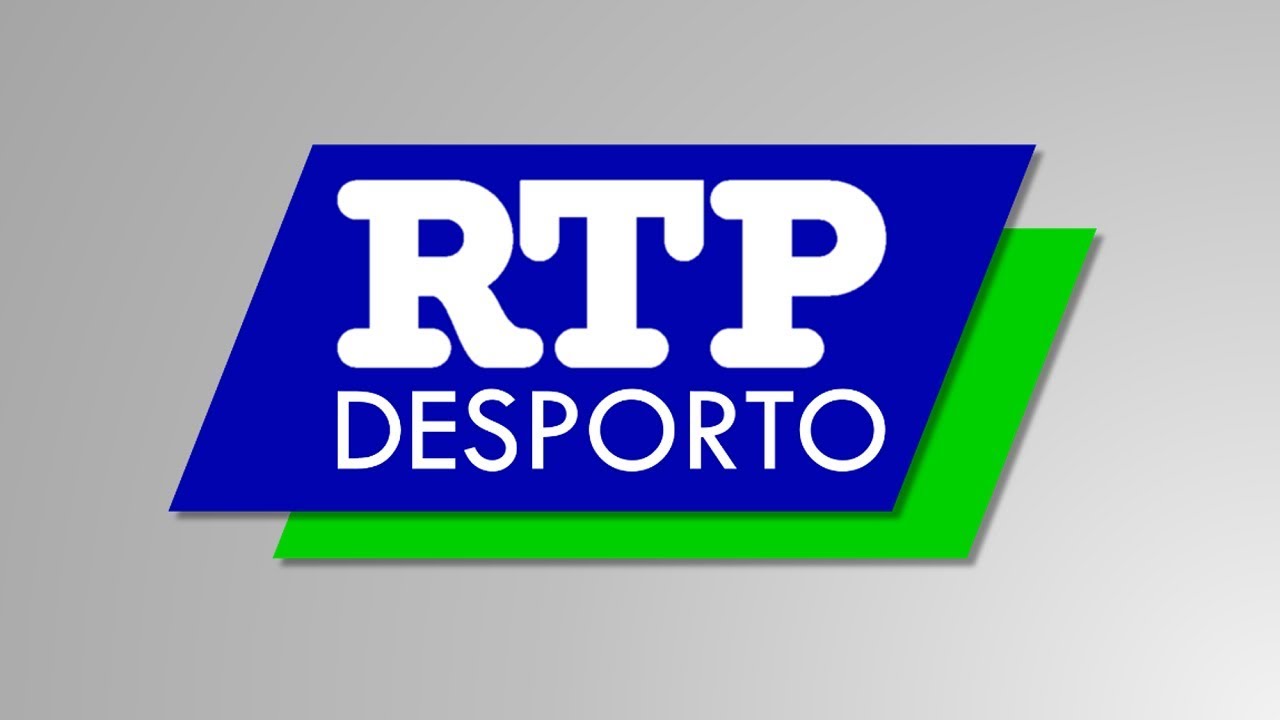 RTP Desporto - Tema 1987