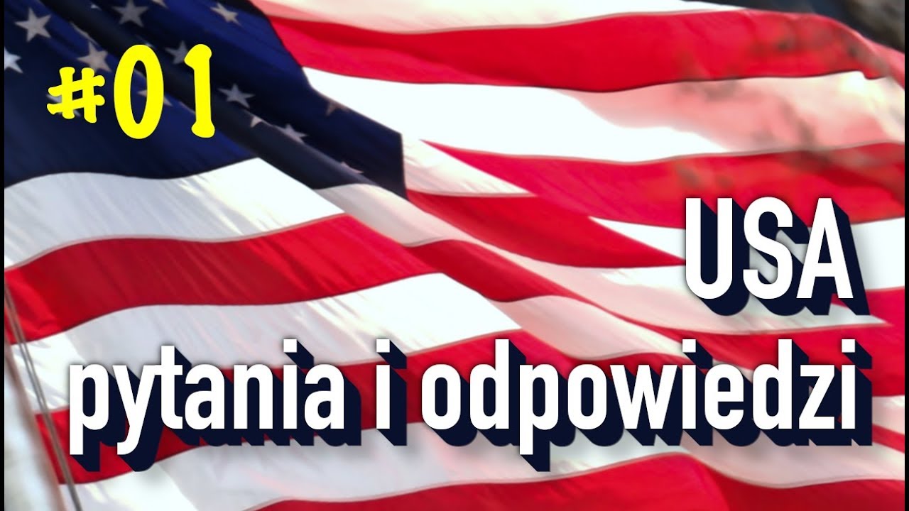 Atrakcje Miami, spanie na lotnisku, Revolut, wypożyczanie auta w USA - Q&A