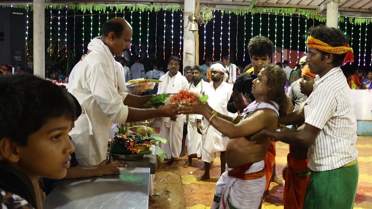ಶ್ರೀ ಬ್ರಹ್ಮಶ್ರೀ ಸತ್ಯಸಾರಮಾಣಿ ಹಲೇರ ಪಂಜುರ್ಲಿ  ಚಾಮುಂಡೇಶ್ವರಿ ಗುಳಿಗ ದೈವಸ್ಥಾನ
