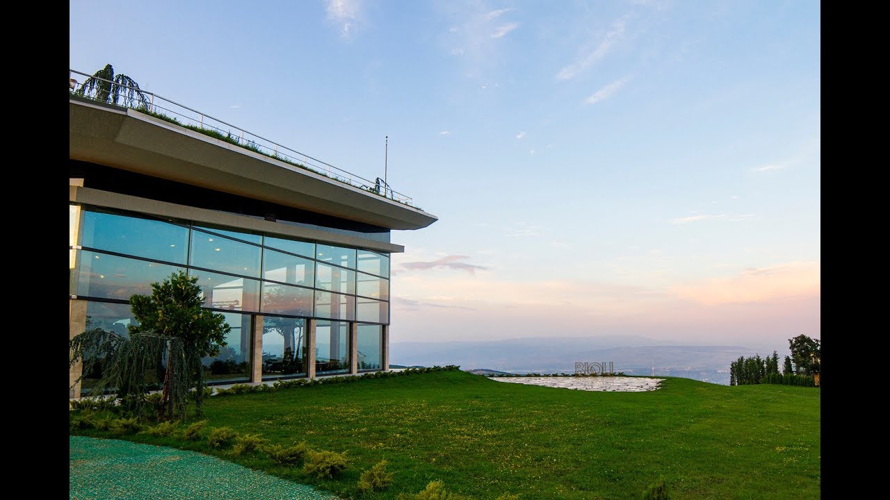 Bioli Medical Wellness Resort