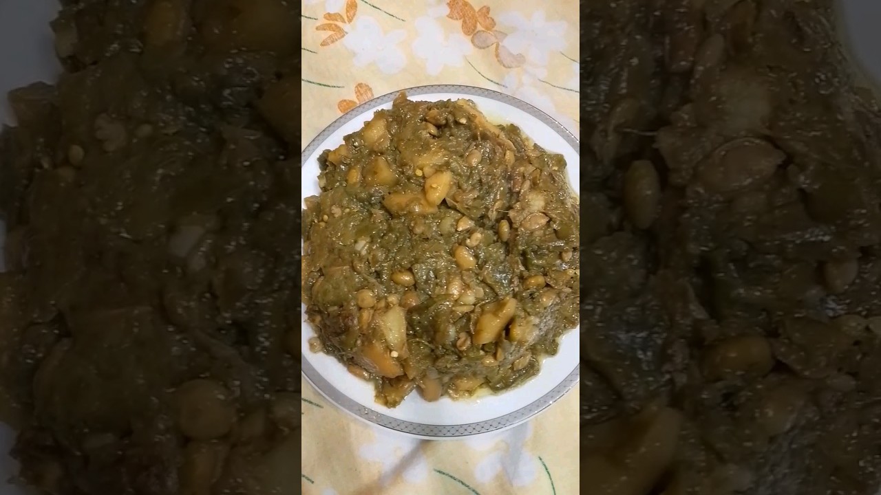 #sim niramish recipe  fouryou#vairal