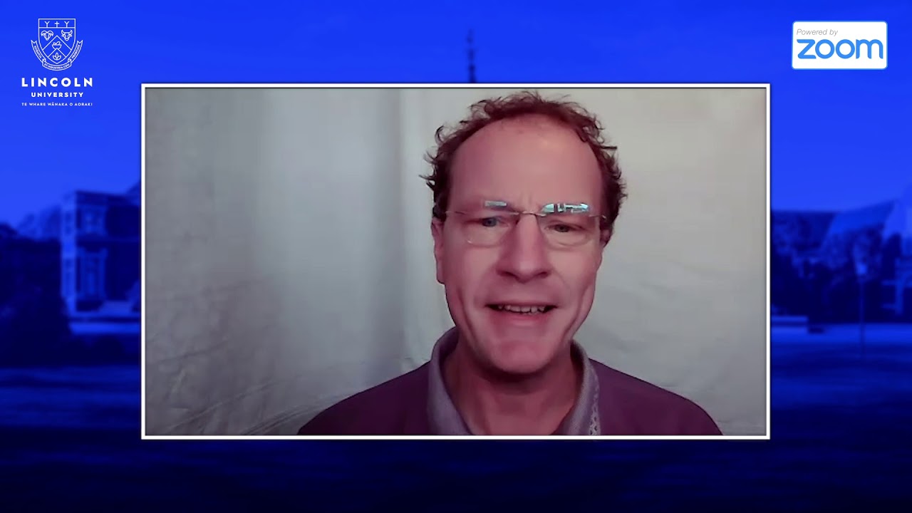 Bachelor of Commerce  Global Business