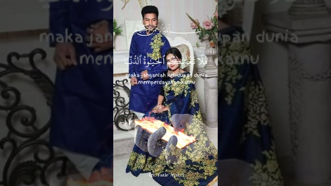 #coupleset