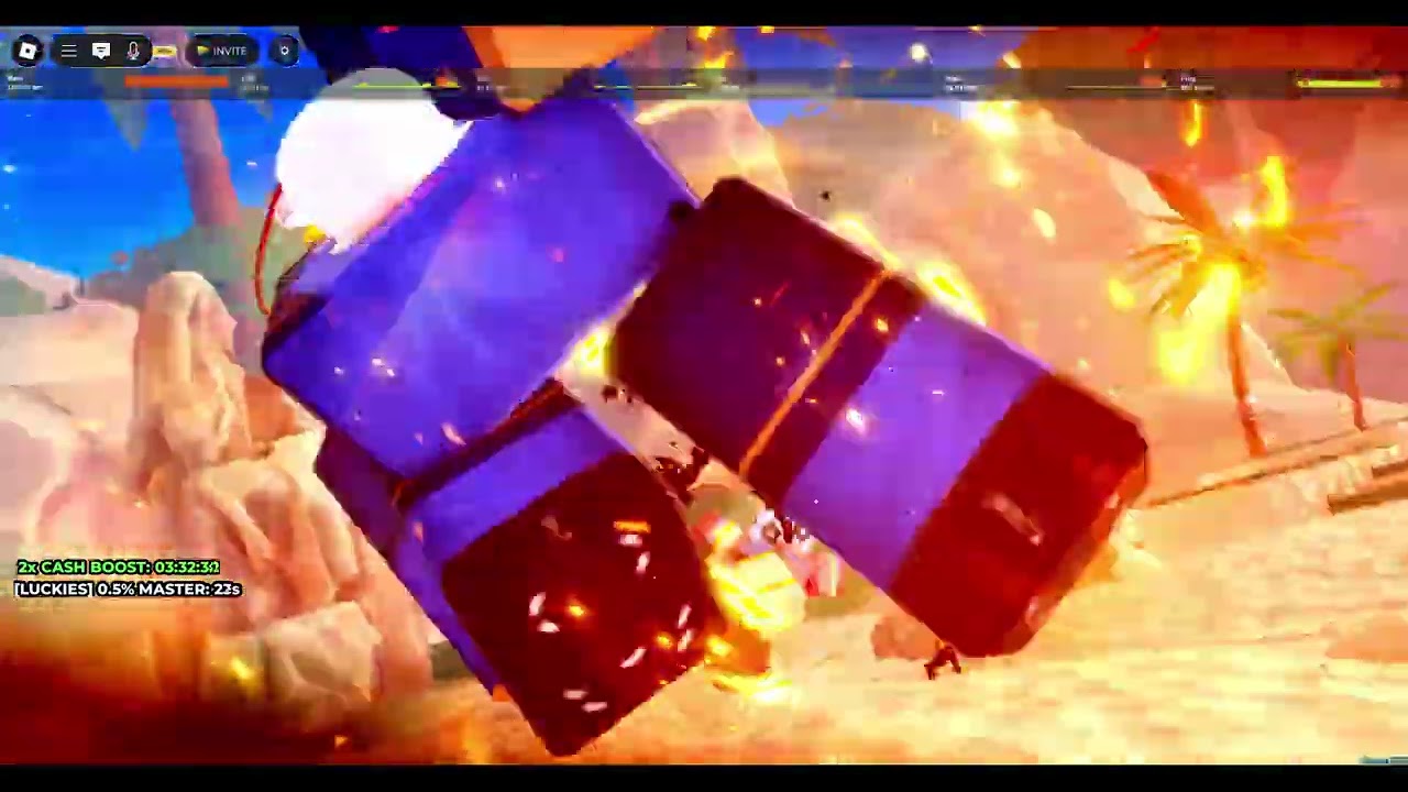 Blue lock Rivals Lavinho's secret awakening?