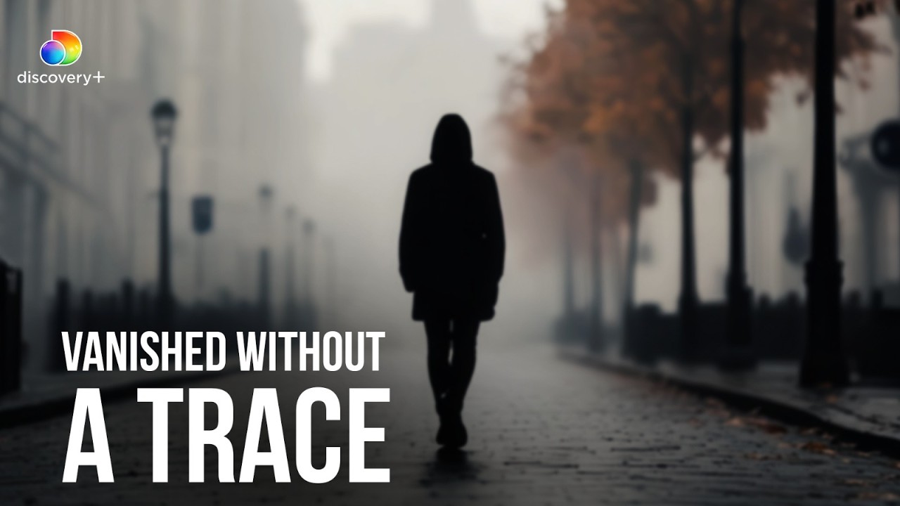 What Happened to Adrianne? | Mean Girl Murders | discovery+