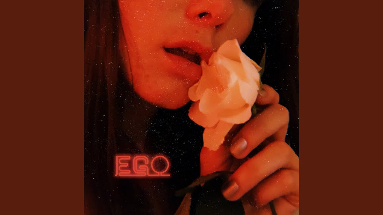 Ego