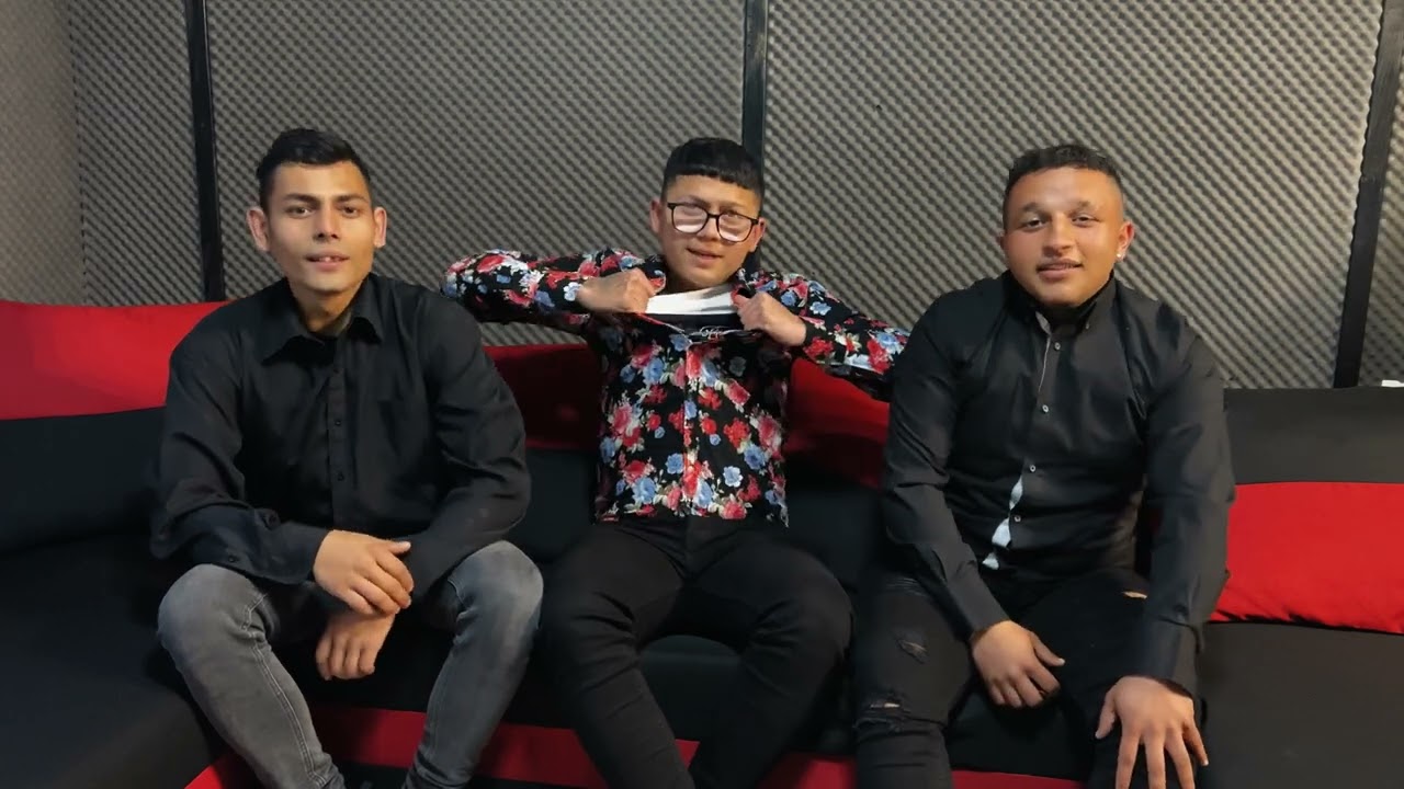 🎙🎶 VOICE BAND PAVLOVCE  ➡️ TOSARA USAV 🫂🫂 📹VIDEOKLIP 4K📹 2️⃣0️⃣2️⃣2️⃣ 🎶🎙