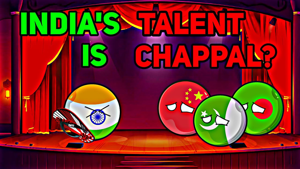 [ОХОТА ЗА ТАЛАНТАМИ В СТРАНАХ]😂💀🔥 || [СУПЕР СМЕШНОЙ]😆⚔🥶#шорты #countryballs #география #картограф...