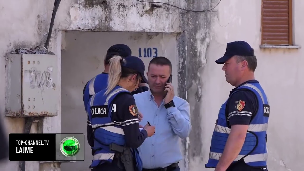 Top Channel/ SPAK raport për 2025: Tenderët manipuloheshin për të favorizuar kompani
