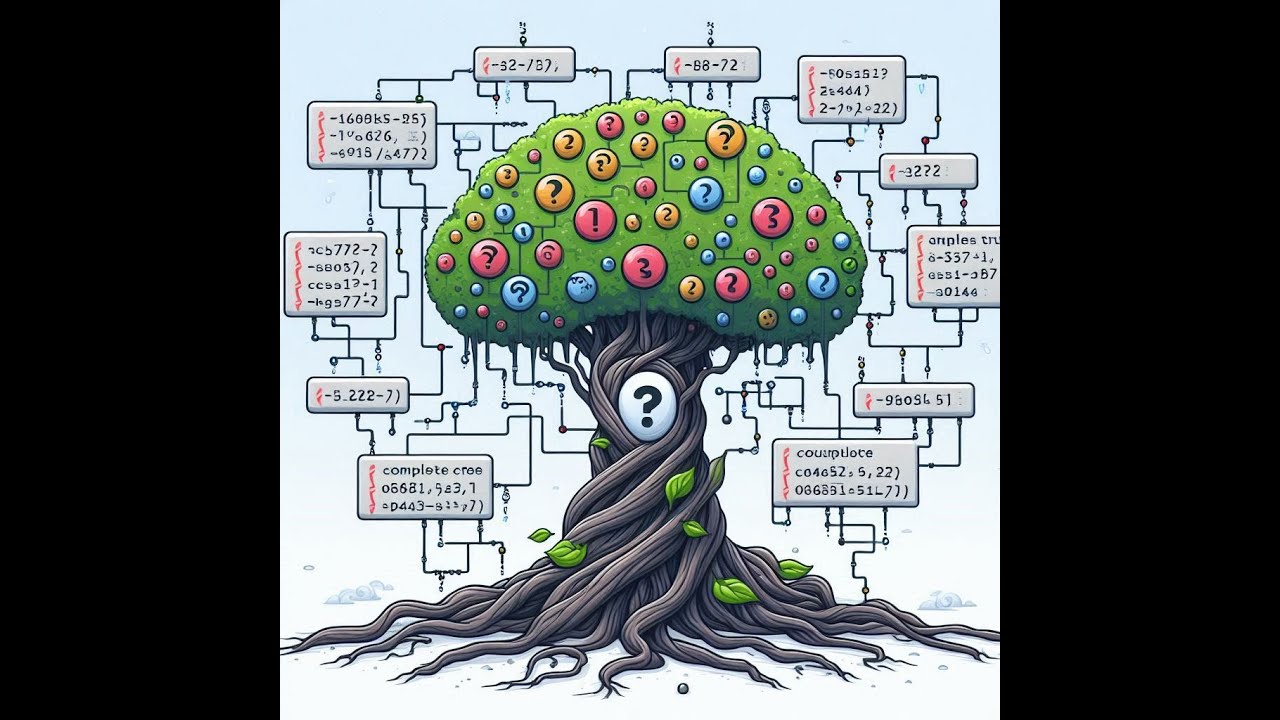 Leetcode 222 | Interview Problem | Count Complete Tree Nodes | DFS | Recursion | Perfect Tree | C++