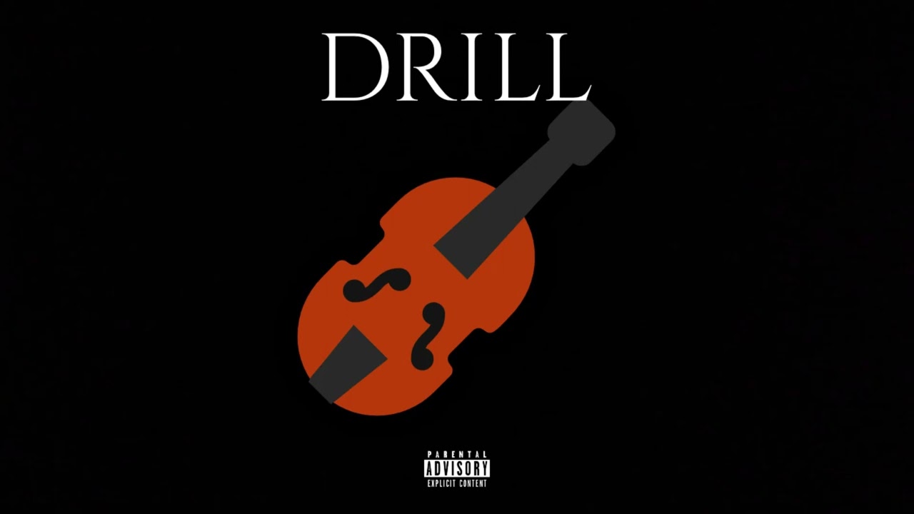 Beat [ DRILL ] 