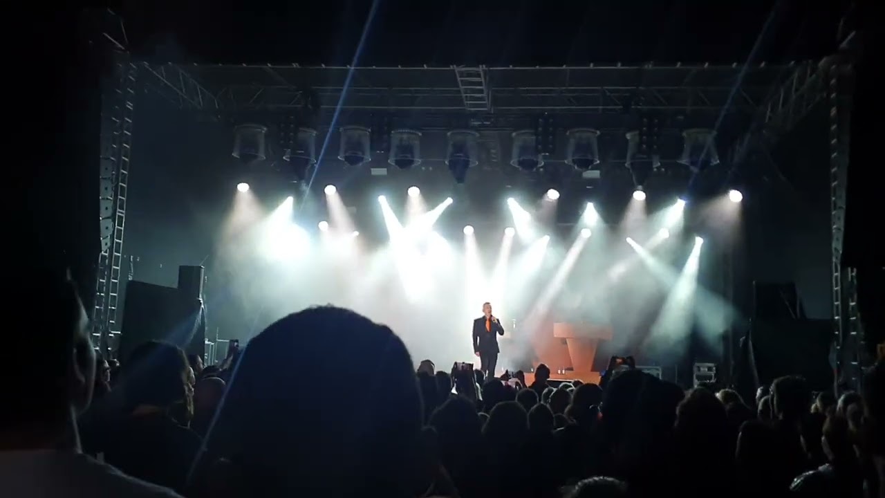 And one live glauchau-grundelpark
