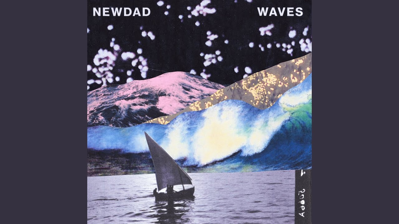Waves