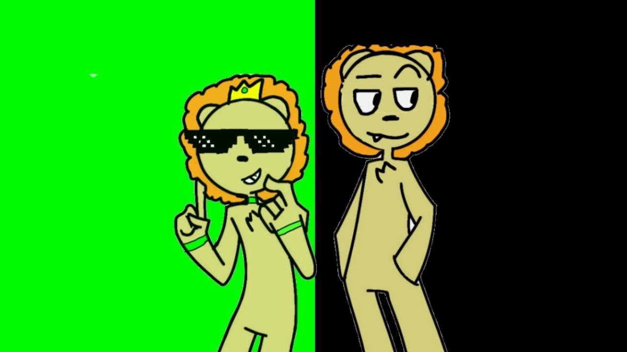 parodia musical 