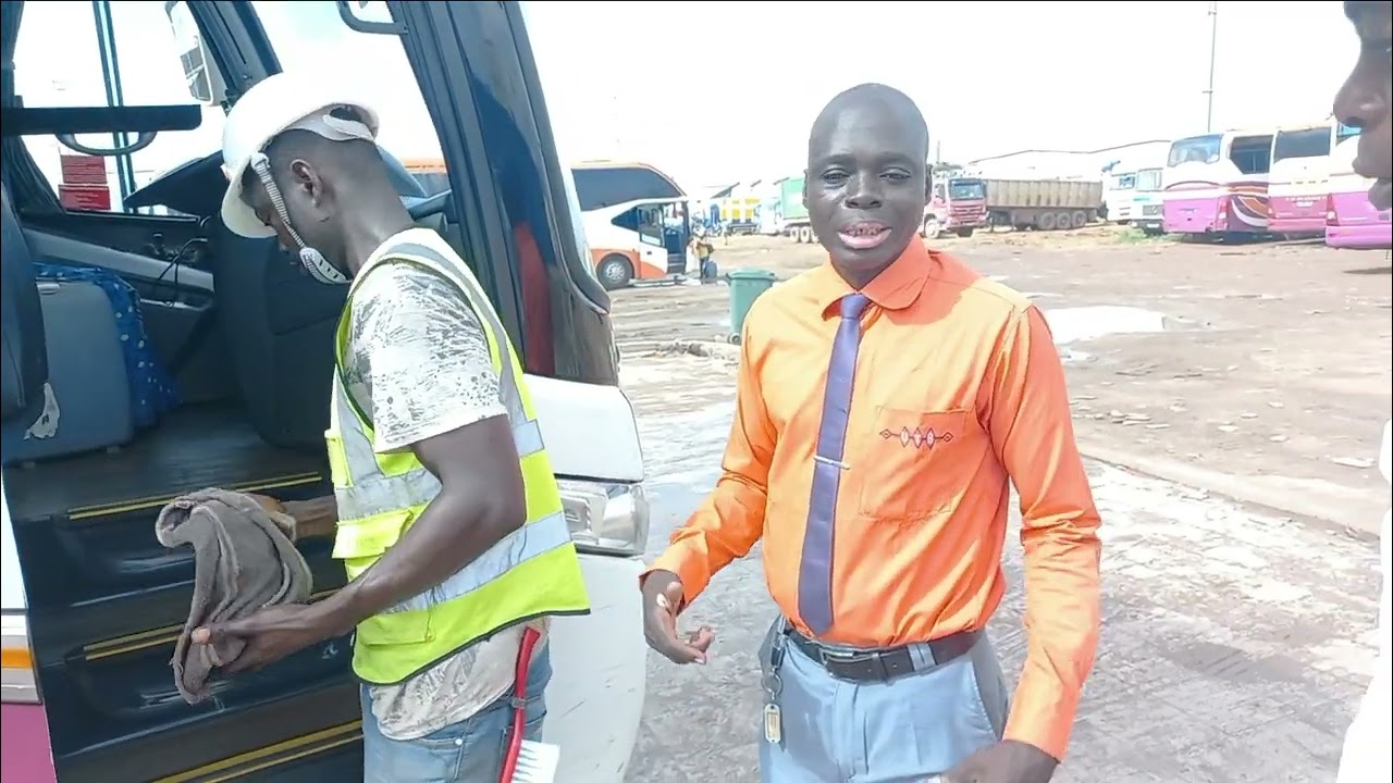 FILM LAVAGE