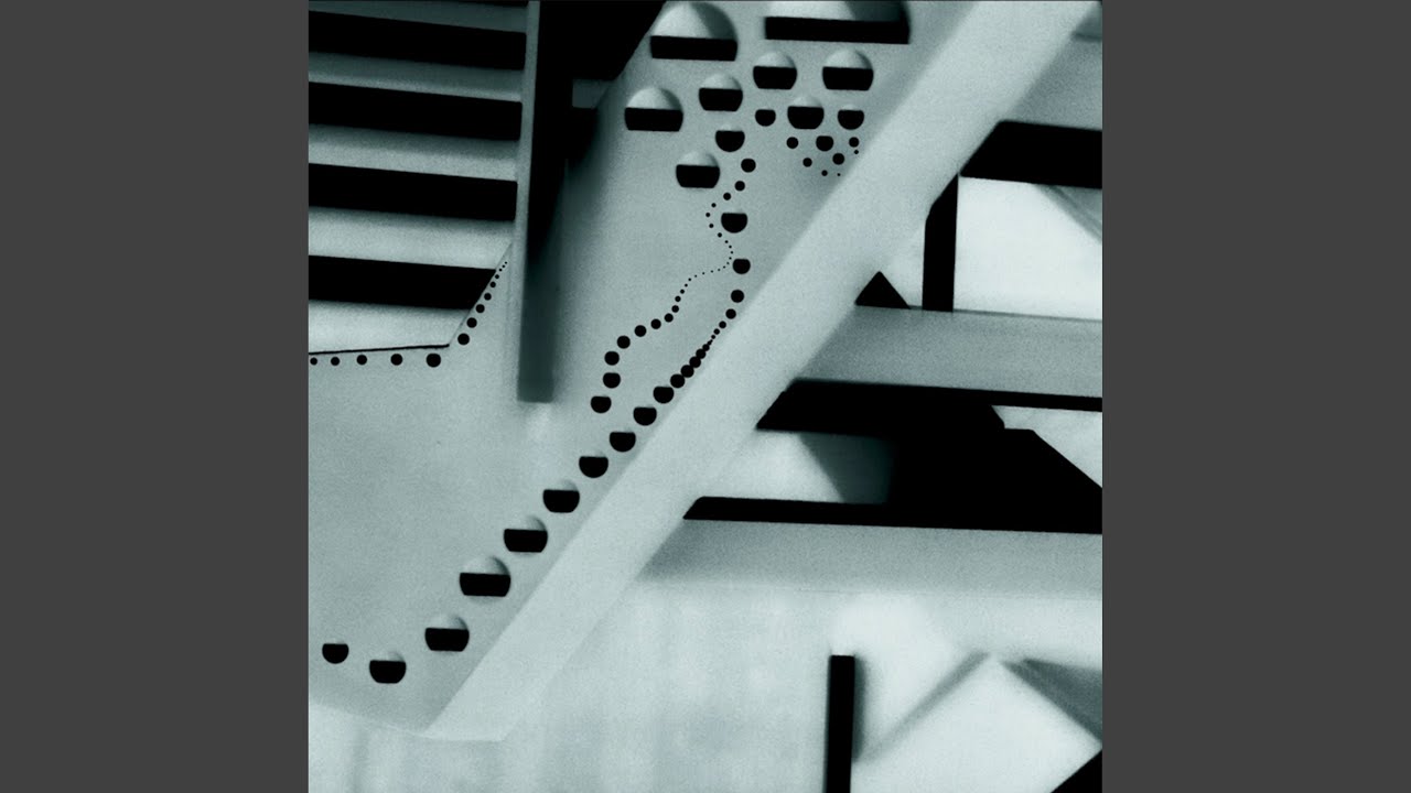 Between