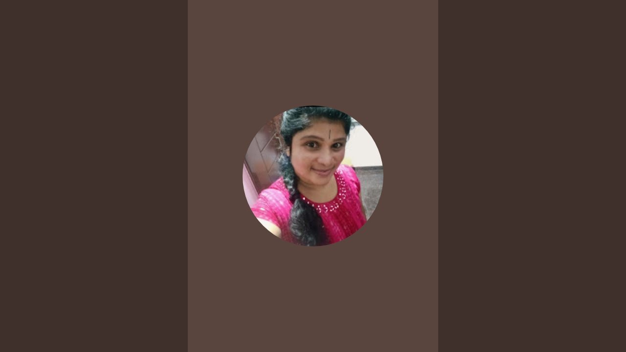 Veena pinku  kannada channel is live!