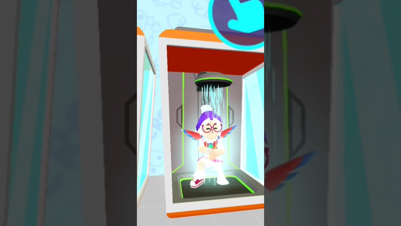 Biraz kalitesiz oldu🫣 #50abone #pkxd #ytdayibenionecikarnolur #pkxduniverse