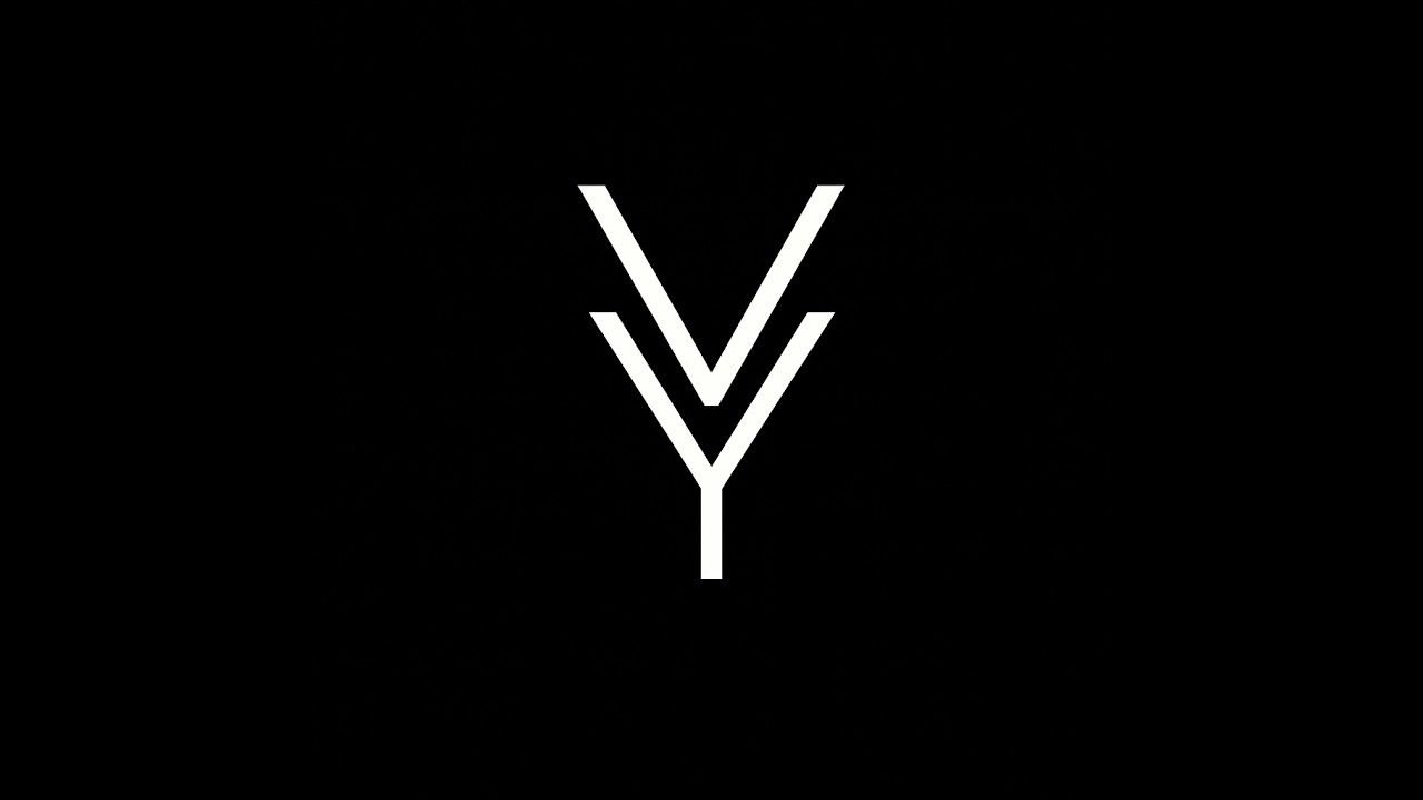 Frame Coach &mdash; AI Productivity Coaching MVP (Shipyard 2026)
