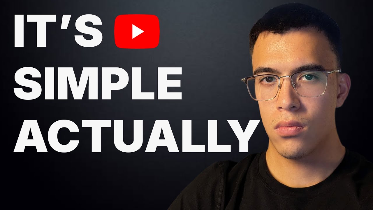 Why Your Business Needs YouTube (Even If You Only Get 100 Views)