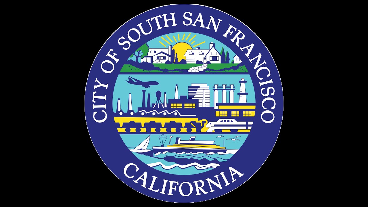 City of South San Francisco City Council Meeting 9/25/2024