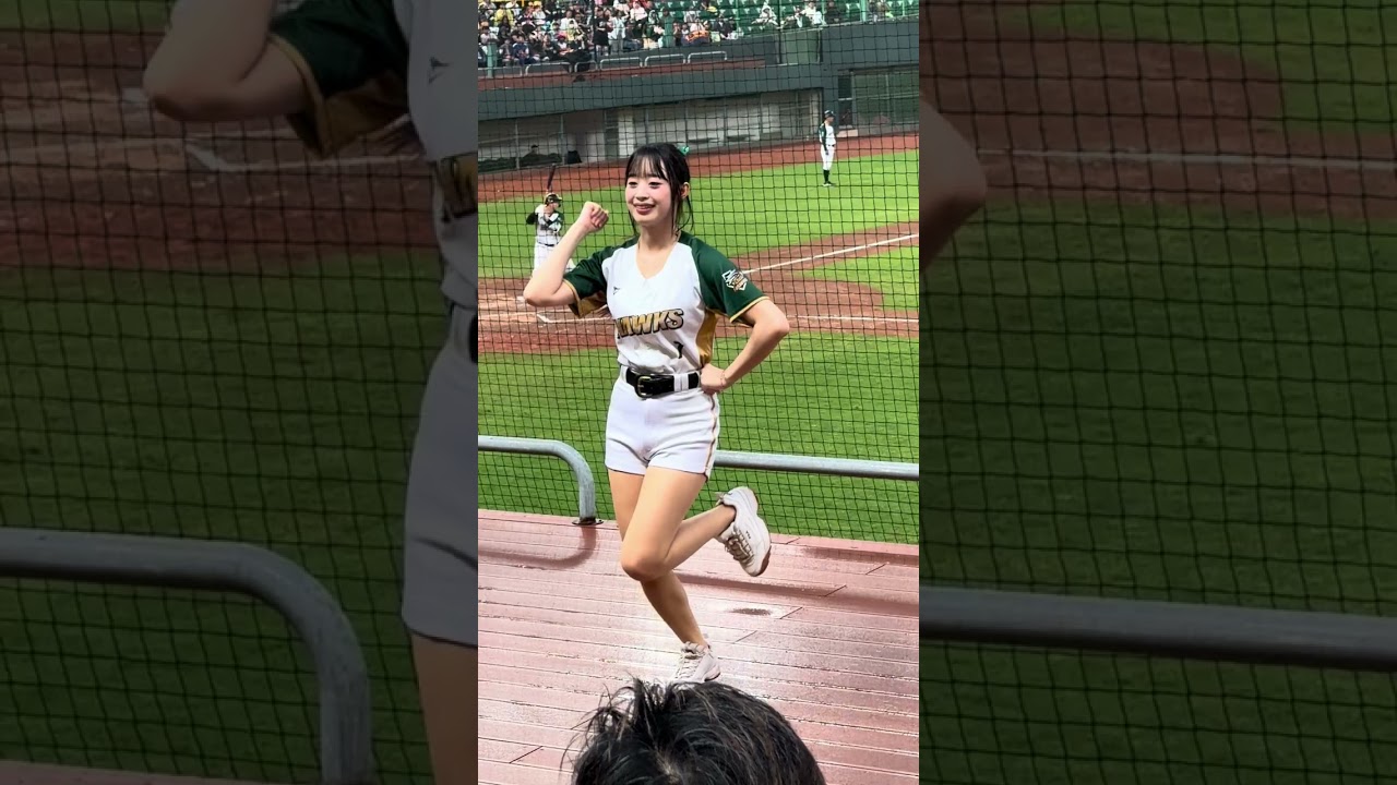 台鋼嗆司曲-氣蓋山河（昆昆和Mingo）