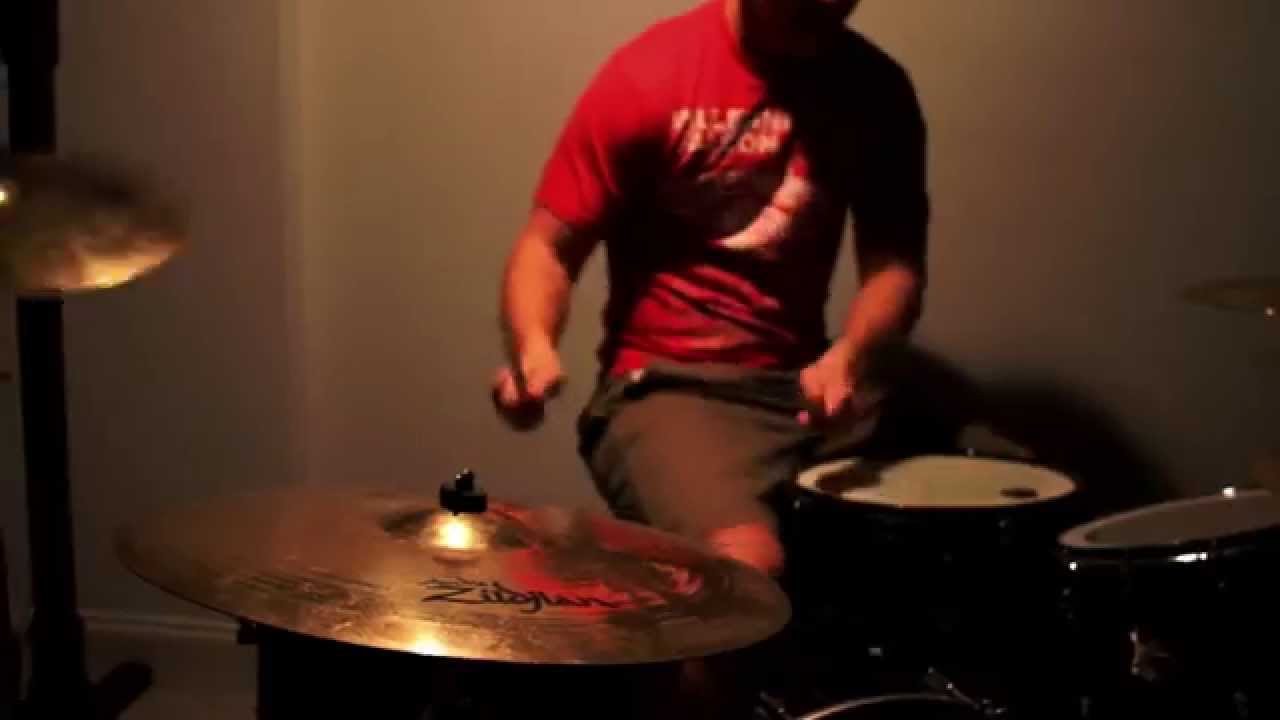 Gsticks- Write This Down- Kings and Counselors