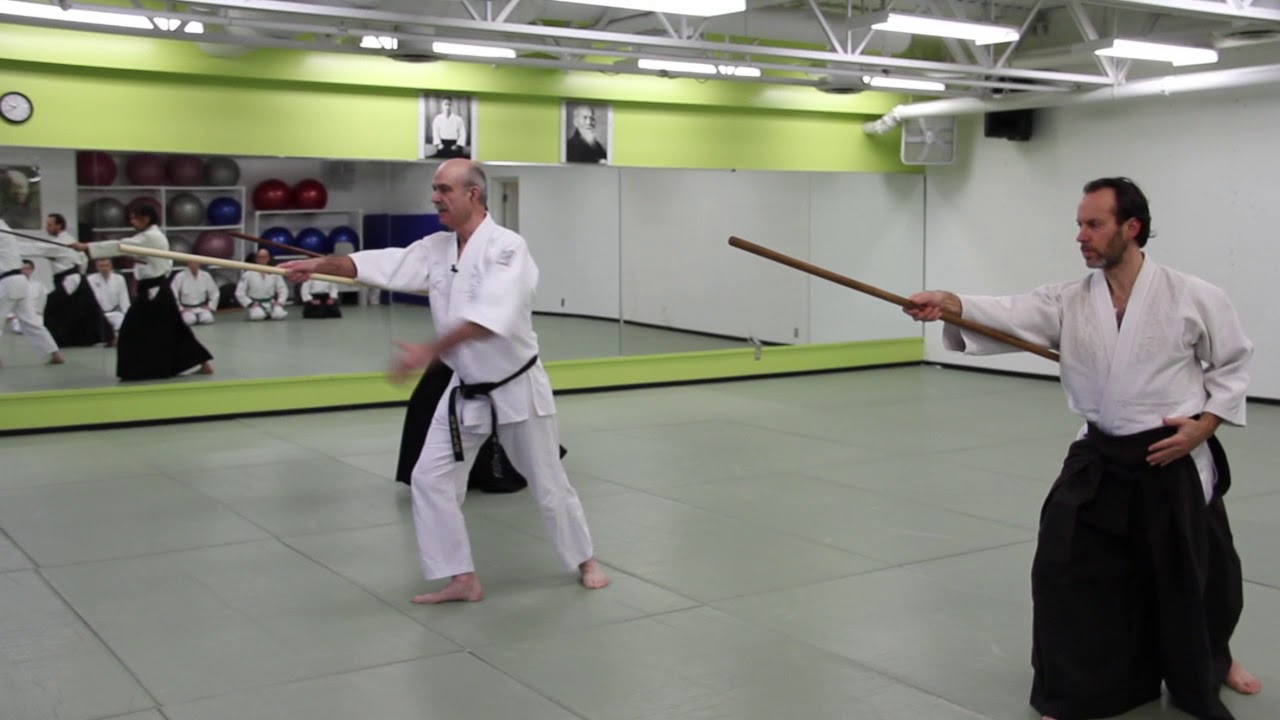 Jo Kata 2