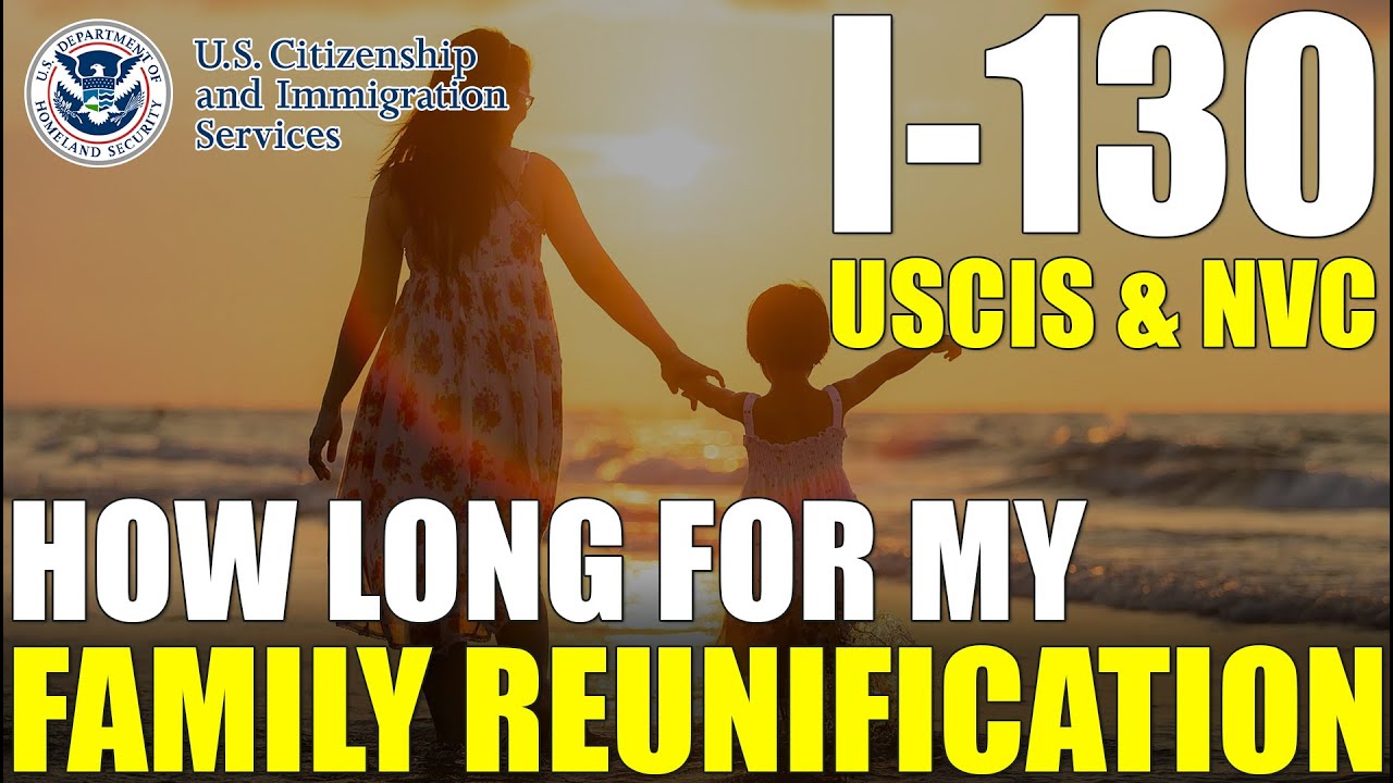 How Long Will My I-130 Petition Take? (Easiest Way To Read Visa Bulletin & Estimate Visa Backlog)