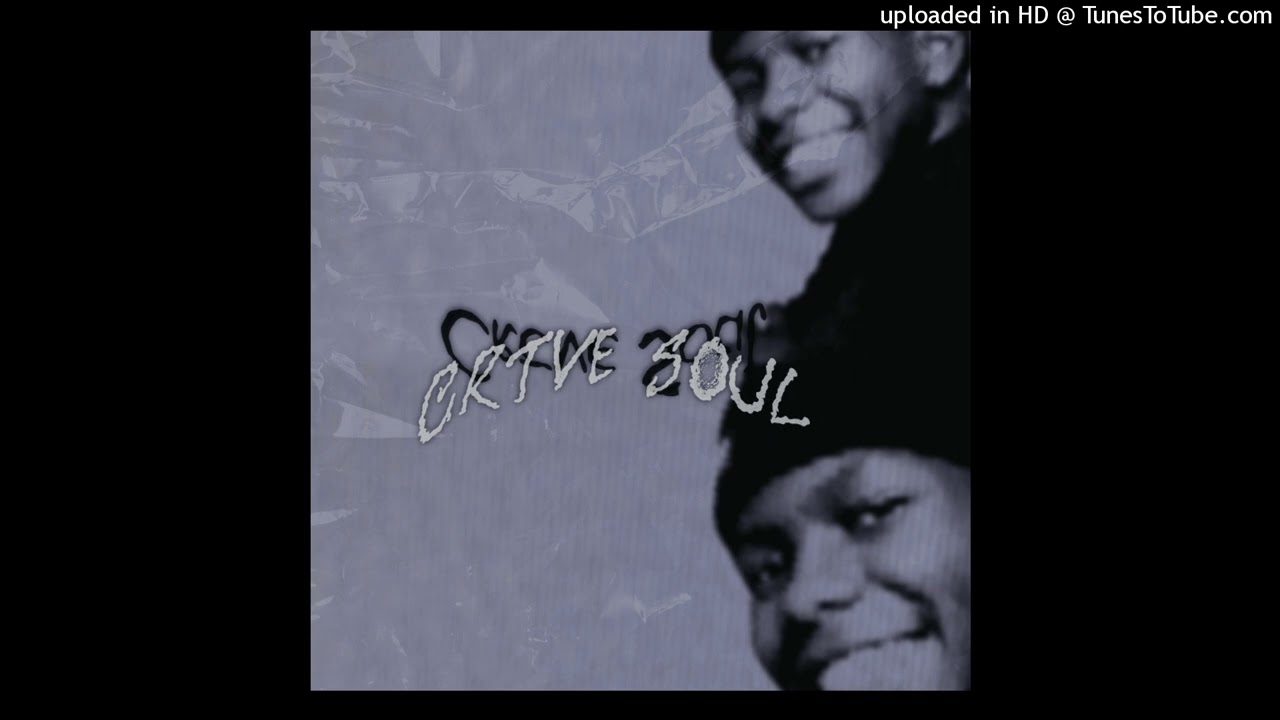 Ngeke (feat. Muzikal.Magic & Deekay)