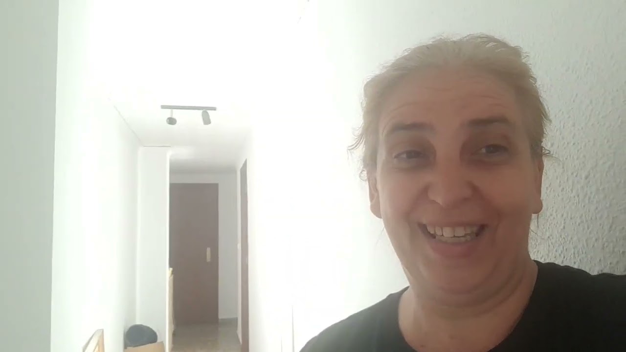 Mudanza 😳😳😳😳😳😔😔😔❤️❤️❤️🇪🇦🇪🇦🇪🇦👍👍👍👍👍👍👍