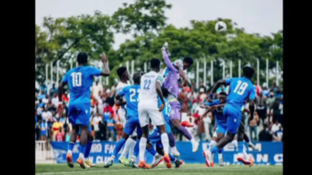 Dore igitego kizanye Ibyishimo  bisendereye muri Rayon sports itsibuye As kigali nyuma yokuyitsinda🤣