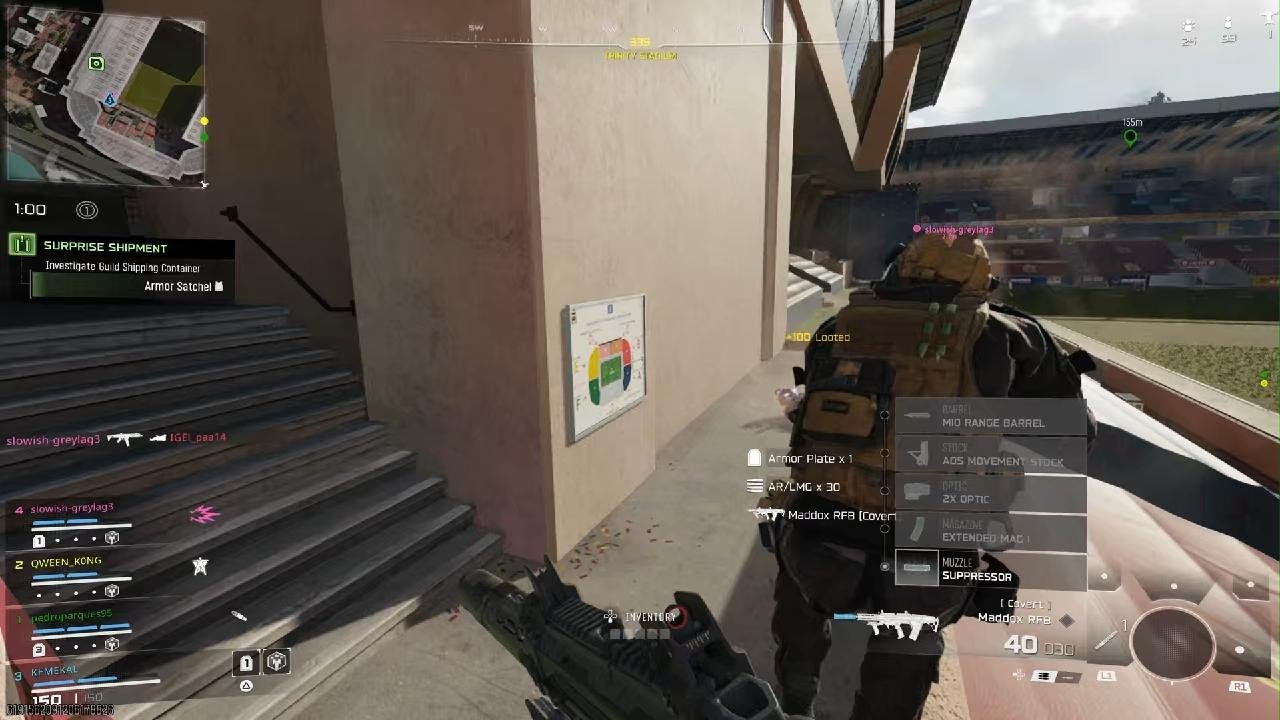 Call of Duty_20260314005719