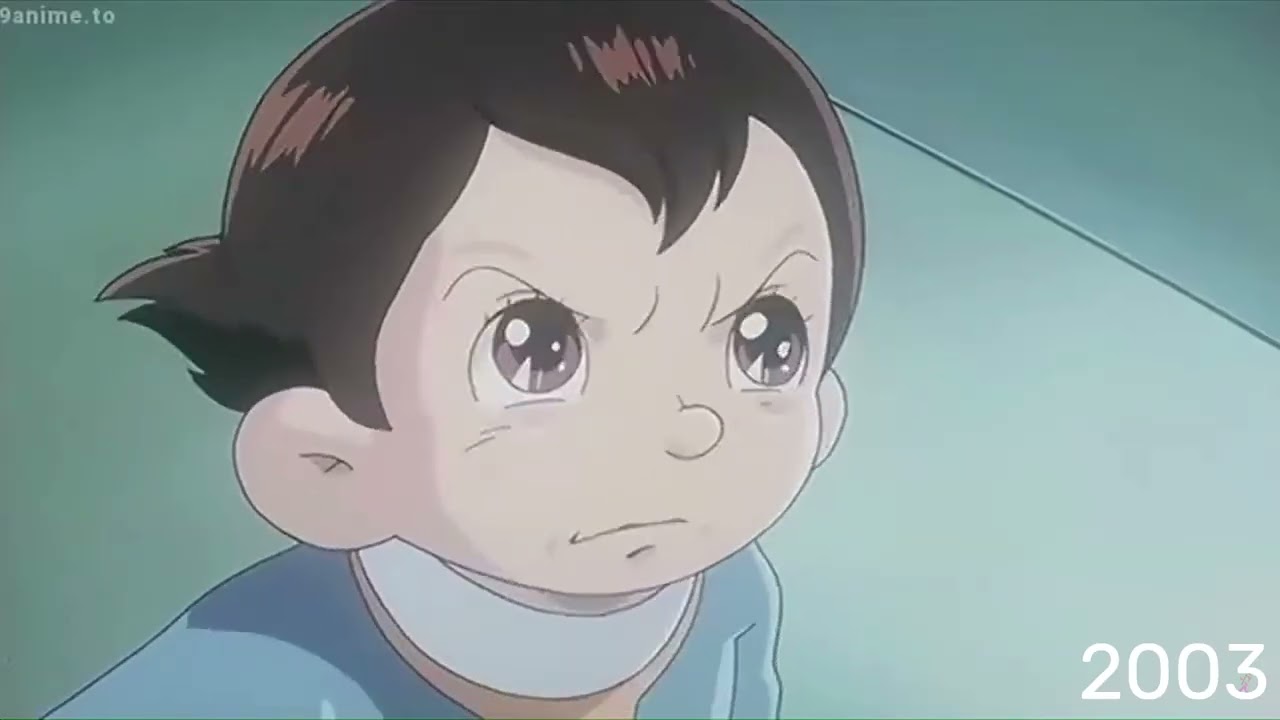 Tobio dies 1963-2009