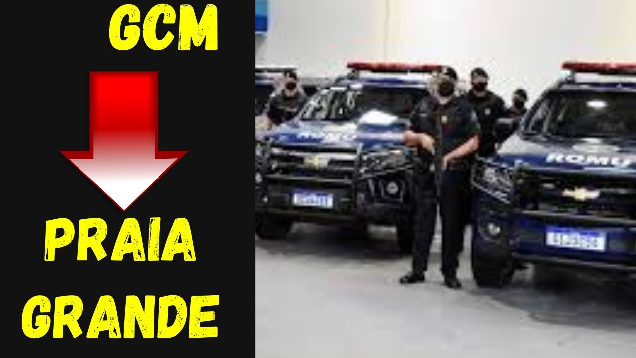 LEI COMPLEMENTAR N° 602 PRAIA GRANDE AULA1