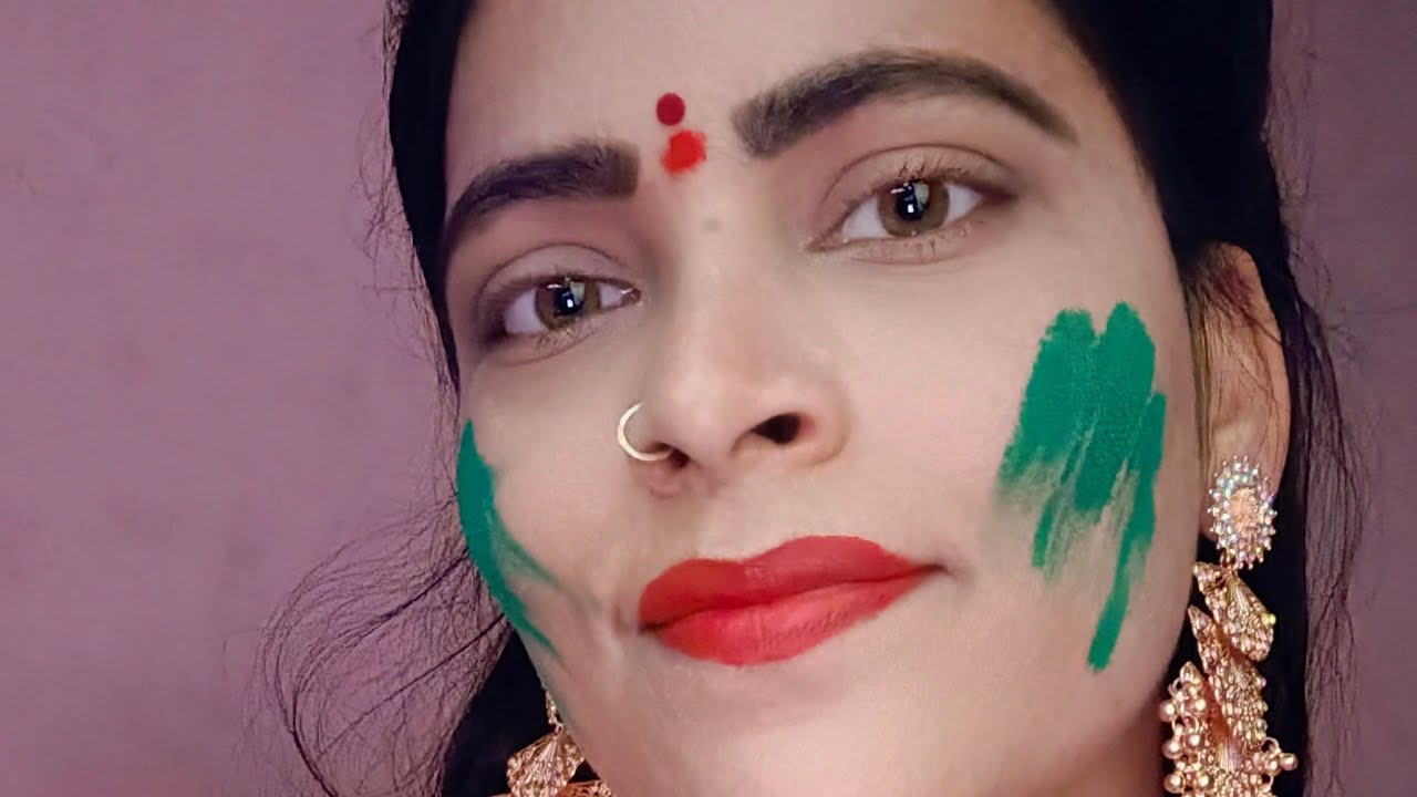 hello ✋🙏✅welcome to my live jaldi jaldi sabhi log join Ho jaaiye✅👍🤪
