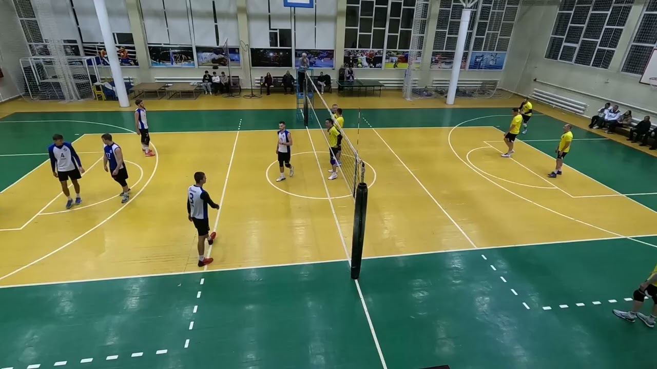 ВК 