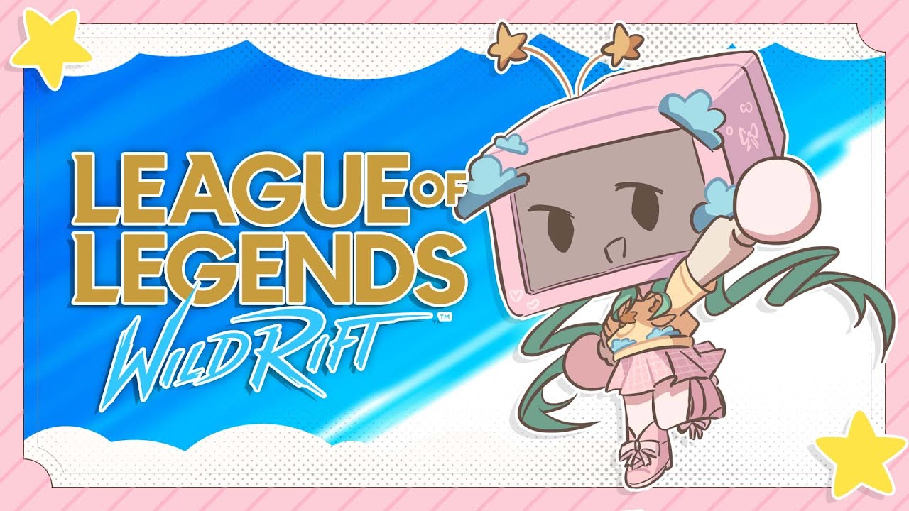 Selamat pagi