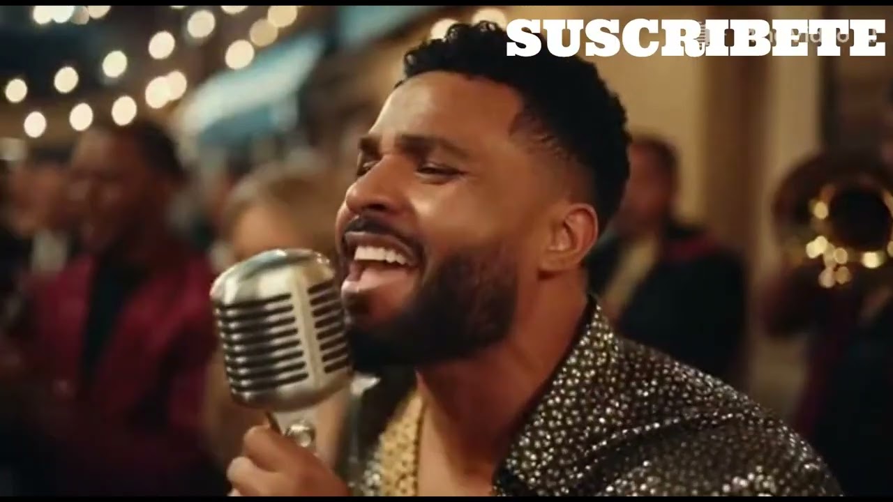 SALSA DURA: CANCION 