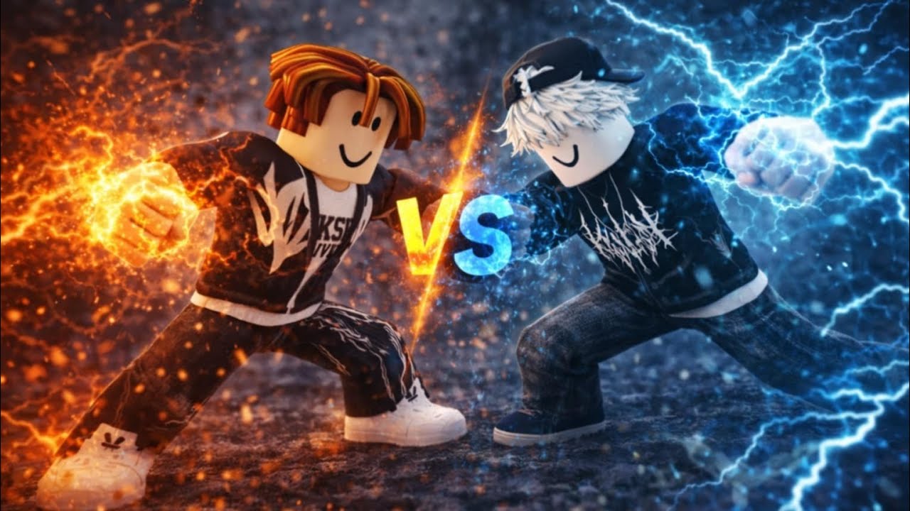 Me and momen played pvp in new Machine   in steal a brainrot