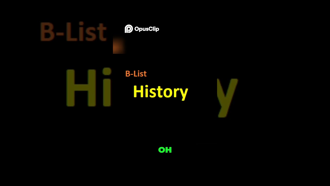 The Dark Side of Government Negotiations Revealed