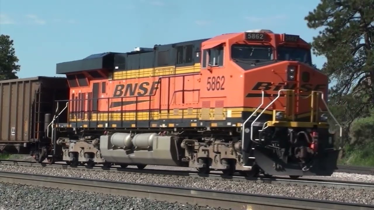 Crawford Hill Nebraska 2009