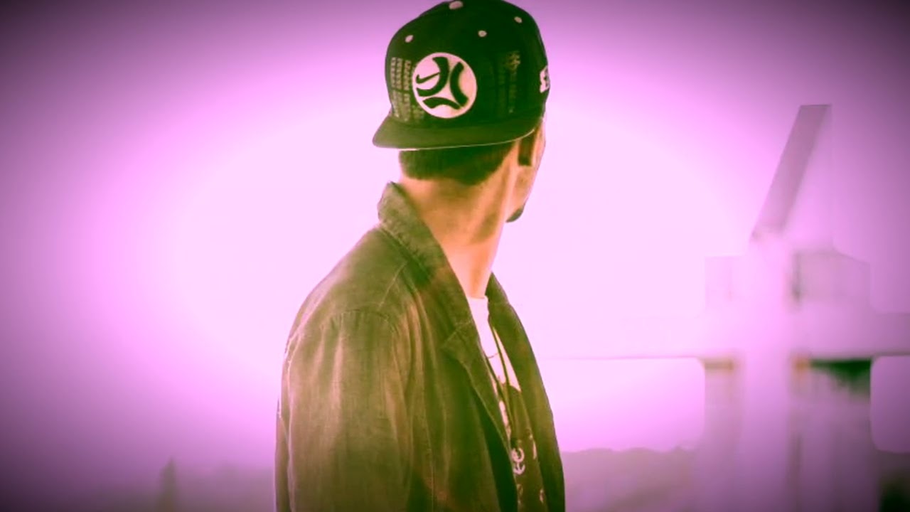 DEAR LORD - #musicvideo #rap #music #nowplaying #christianmusic 