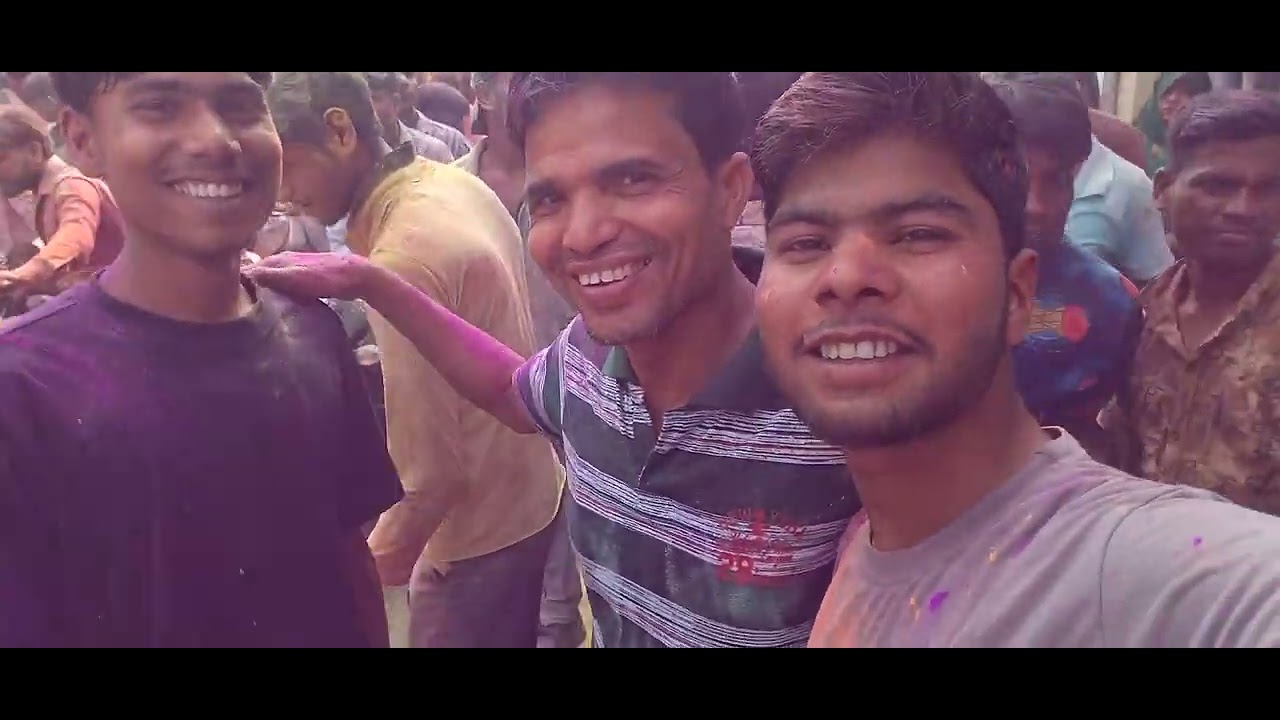 8 मार्च 2026